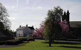 Kirkcroft Guest House
